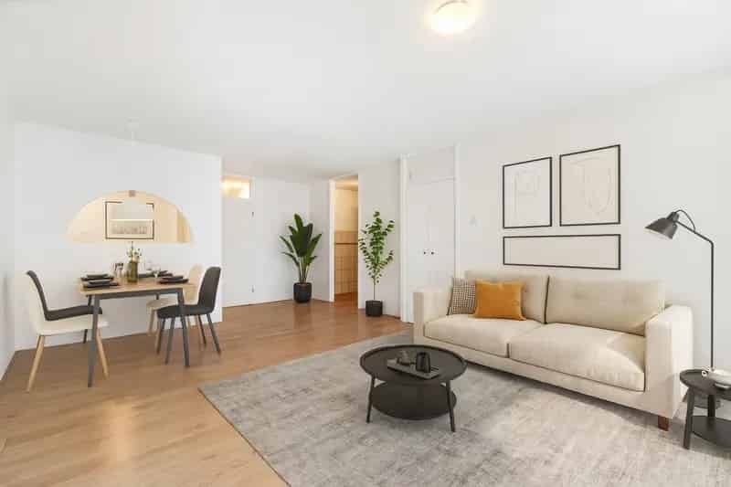 Appartement te koop: Breestraat 2-C 3811 BJ Amersfoort | Funda