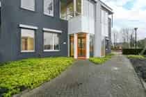 904 m2 Kantoorruimte te Huur Barneveld
