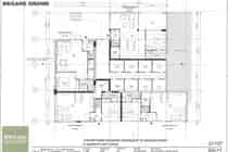 540 m2 bedrijfsruimte te koop in Nieuw-Lekkerland