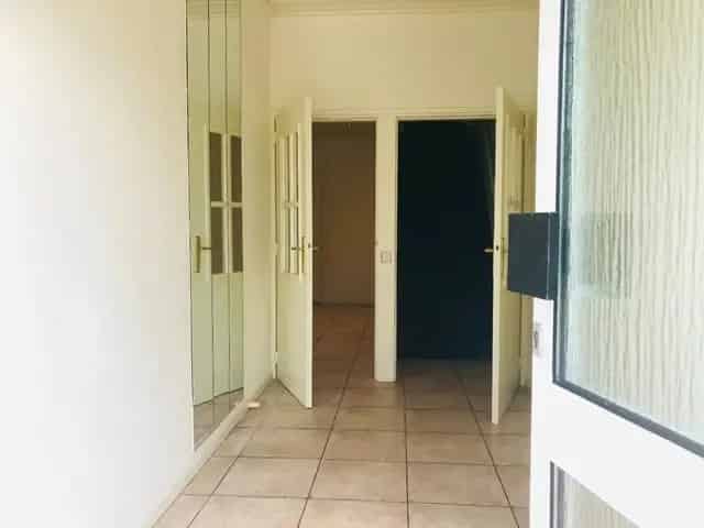 Tussenwoning Budel 130m2 4 Kamers 1 Juli 2024
