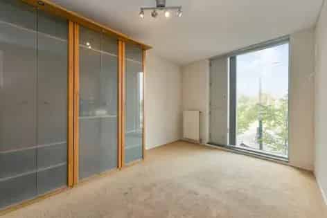 4 Kamer Appartement 142m2 Amsterdam