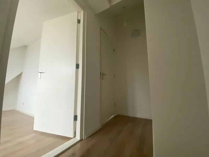 Appartement Te Huur , Groningen, Groningen
