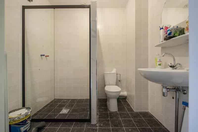 Huis te koop Den Haag Stationsbuurt 6 slaapkamers 143m2