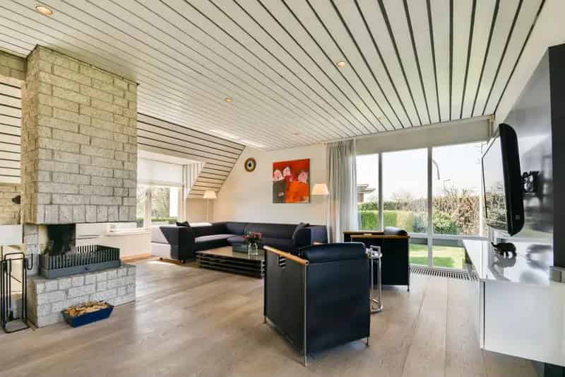 Huis te koop: Bergse Linker Rottekade 198 3056 LE Rotterdam | Funda