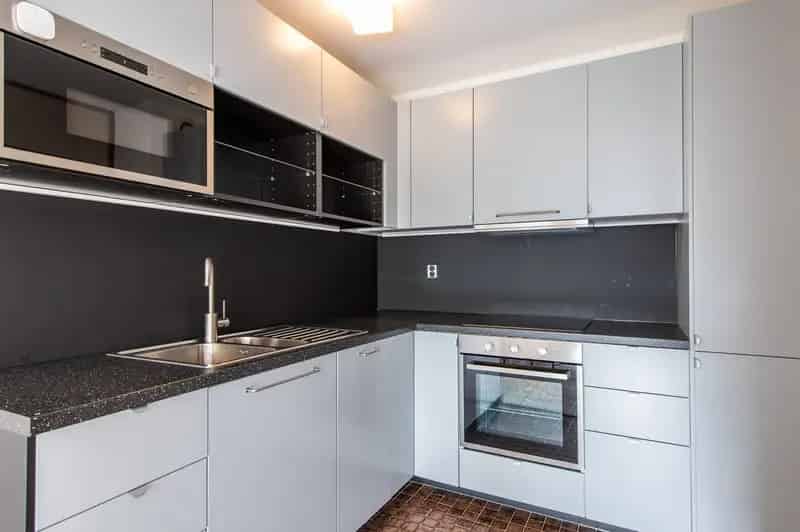 Appartement te koop: Gedempte Gracht 521 2512 AM Den Haag | Funda