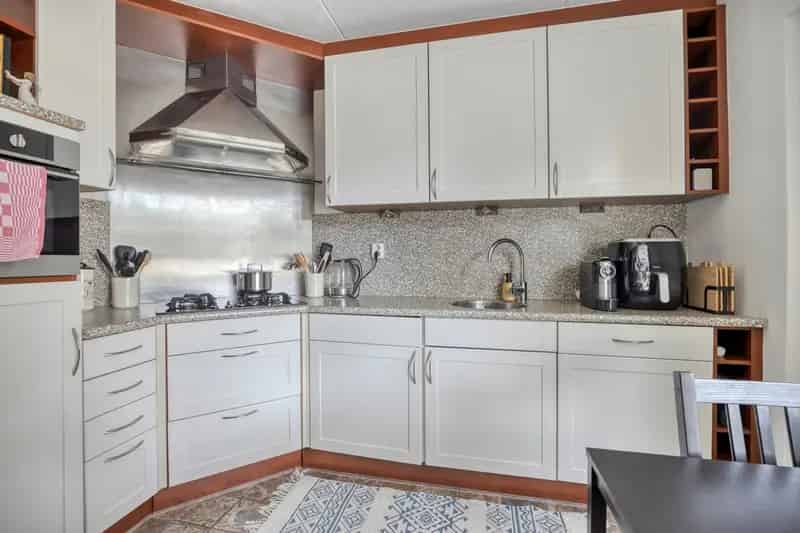 Huis Te Koop , 39, Majoor Landzaatweg, Rhenen, Utrecht