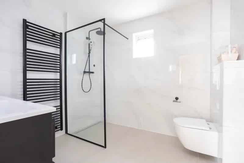 Vrijstaande Villa Bergschenhoek 160m2 4 slaapkamers Ruime Garage