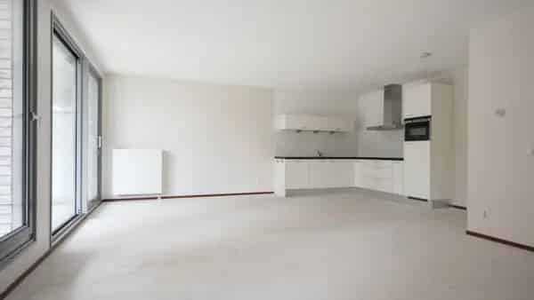 Luxe Appartement Delft Poptahof 80-91m2