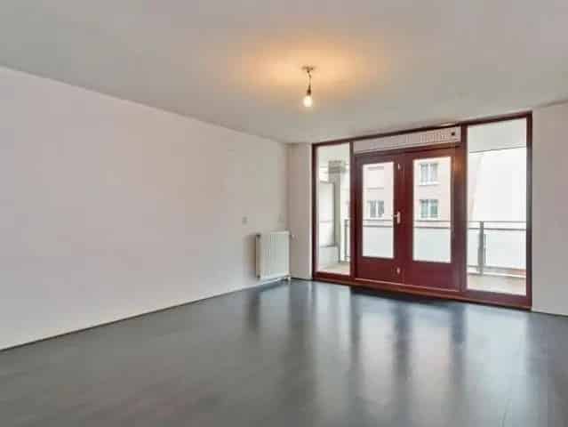 Sphinxlunet Maastricht: Ruime woning te huur