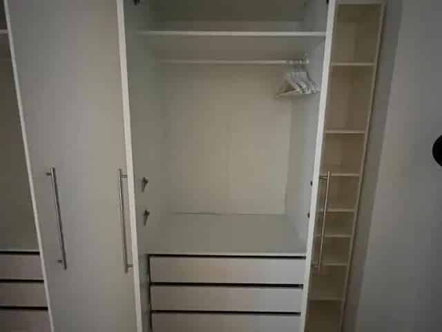 Appartement te huur Vrijthof Maastricht Centrum