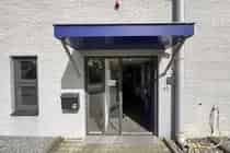 155 m2 Kantoorruimte te Huur Ermelo