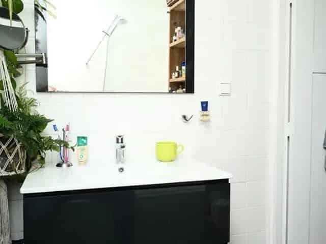 Huis te huur Nijmegen Symfoniestraat: 4 slaapkamers, tuin, garage
