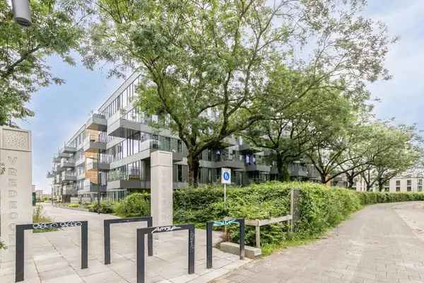 Appartement Te Huur in Eindhoven, Noord-Brabant