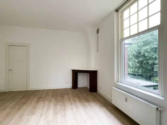 3 Kamer Appartement Bussum 94m2 te Huur