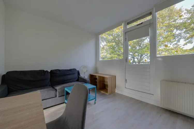 Woning Te Koop in Utrecht, Utrecht