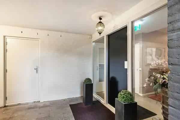 Appartement Arnhem Hazegrietje - 1 Persoon