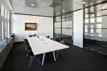 132 m2 Kantoorruimte te Huur Amsterdam Centrum