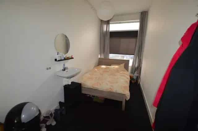 Kamer te Huur Zwolle Assendorp 23m2 1 Februari 2025