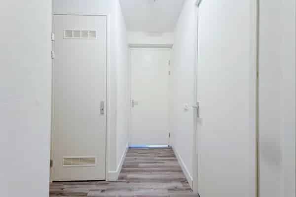 Ruim 3 Kamer Appartement Den Haag Nabij Water