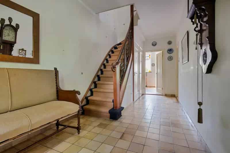 Huis te koop Stationslaan Zeist: Ruime karakteristieke woning 171m2