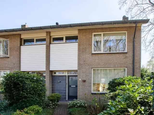 Tweekapper te koop Meilust Bergen op Zoom