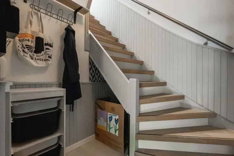 Appartement te koop: Tholensestraat 75 2583 NR Den Haag | Funda