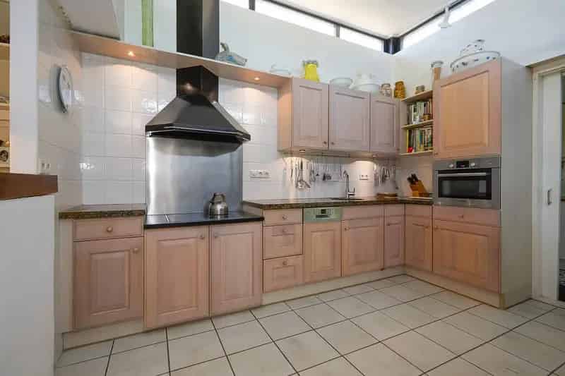 Huis te koop: Aggelenstraat 30 1483 TB De Rijp 