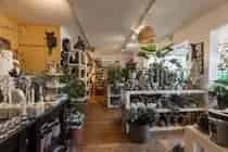 256 m2 Winkelruimte te Huur Bussum Centrum