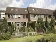 3 Kamer Huurwoning Capelle aan den IJssel Louvre 90m2