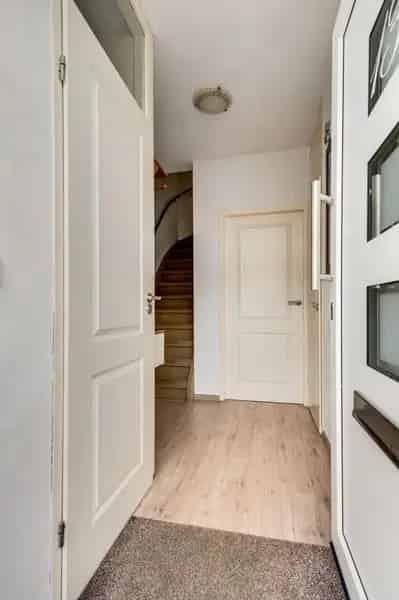Huis Te Koop , 13, Keverberg, Weert, Limburg