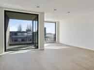 Appartement Markendaalseweg Breda