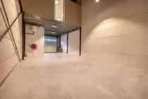 155m2 Bedrijfsruimte te Koop Gouderak