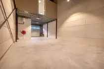155m2 Bedrijfsruimte te Koop Gouderak