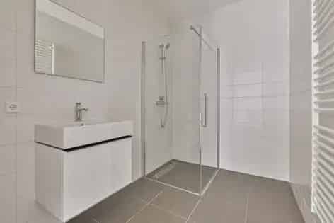 2 Kamer Appartement 83m2 Utrecht Centrum