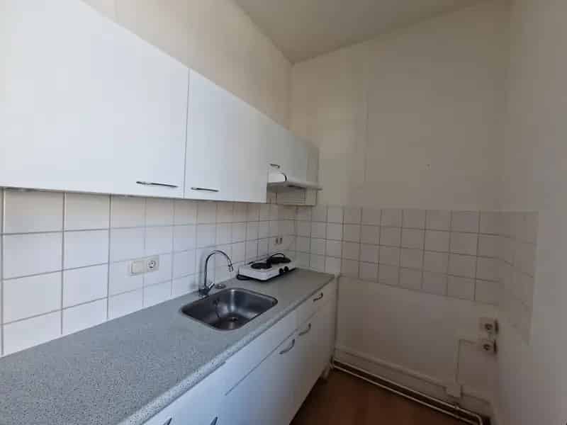 Appartement Tienschuurstraat Valkenburg
