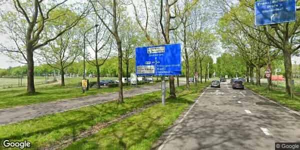 Appartement Couperuslaan Etten Leur