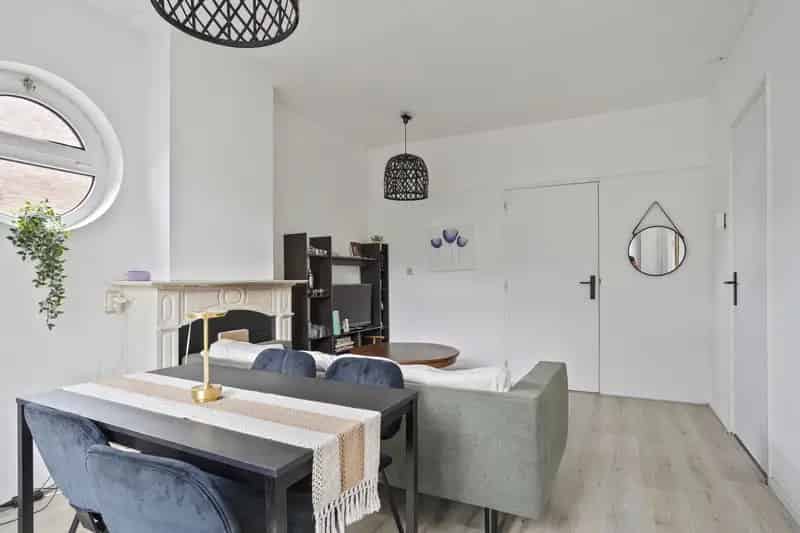 Appartement te koop: Johan de Meesterstraat 25-C 3031 SN Rotterdam | Funda