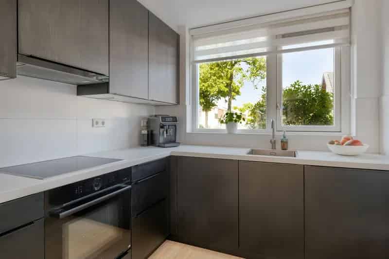 Huis te koop: Klaverstraat 19 6842 CN Arnhem | Funda