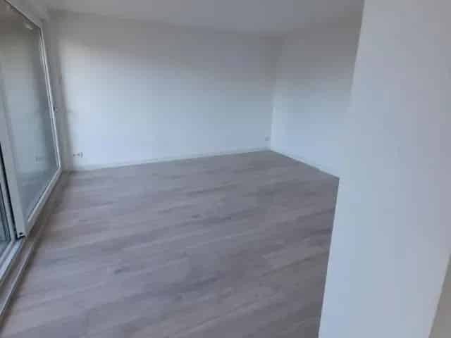 Te huur: Appartement Oldenzaalsestraat in Enschede