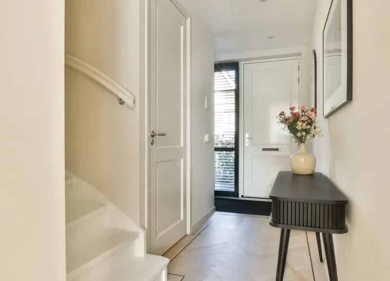 Huis te koop Badhoevedorp 5 slaapkamers 2 badkamers tuin