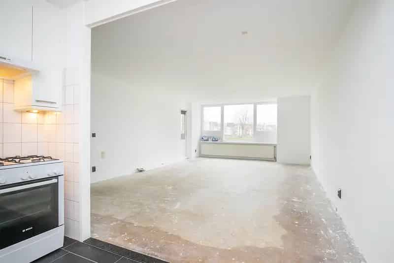 Appartementen Heerderweg 70A Maastricht