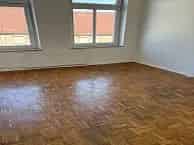 Kamer Maastricht Herbenusstraat 13m2