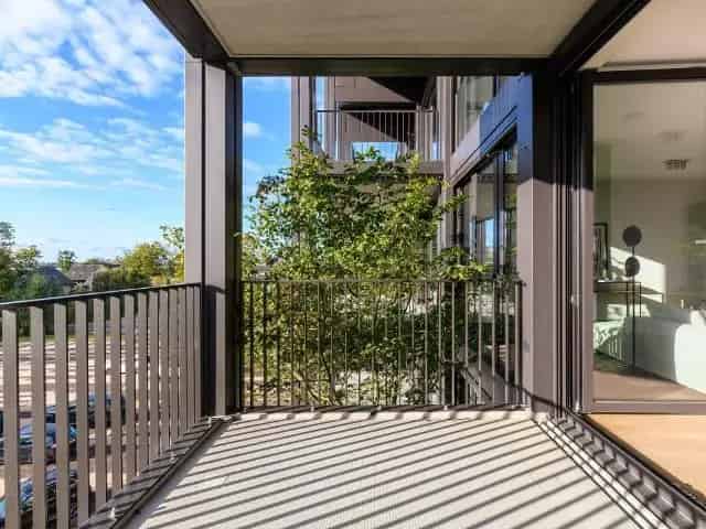 Appartement te huur in Gooise Meren
