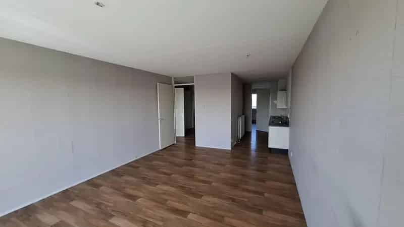 Appartement Te Koop , 227, Digna Johannaweg, Hoogvliet, Zuid-Holland