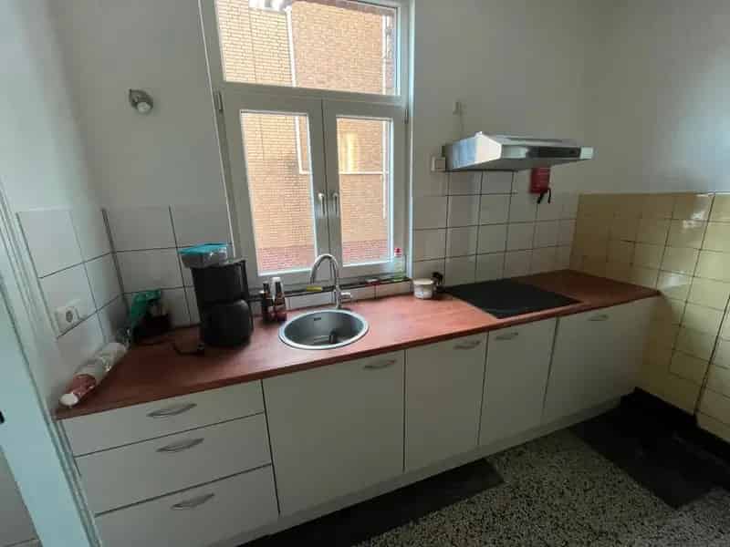 Kamer te huur Sittard Odasingel Studenten