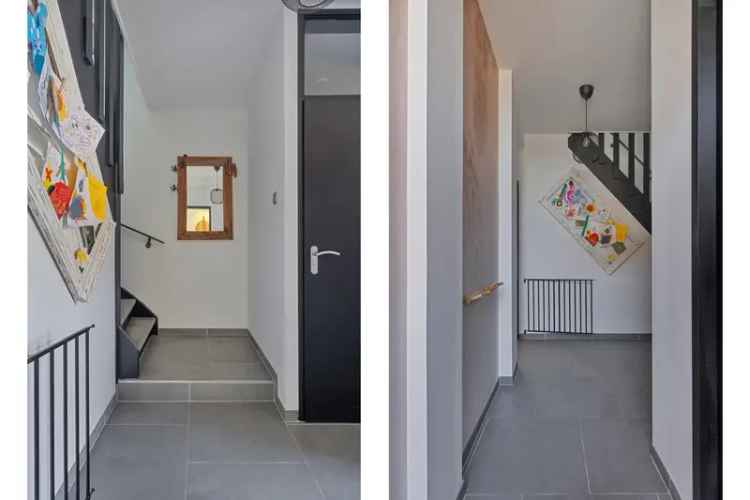 Huis Te Koop , 38, Den Domp, Ouwerkerk, Zeeland