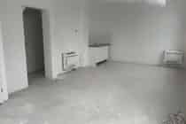 34 m2 Kantoorruimte te Huur Bergen op Zoom
