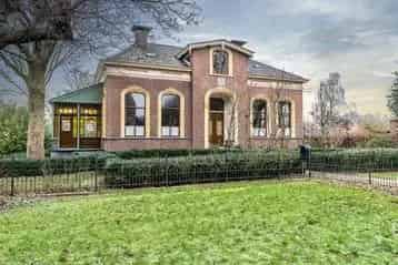 Huurwoning Nederland: Appartementen, Studio's & Kamers te Huur