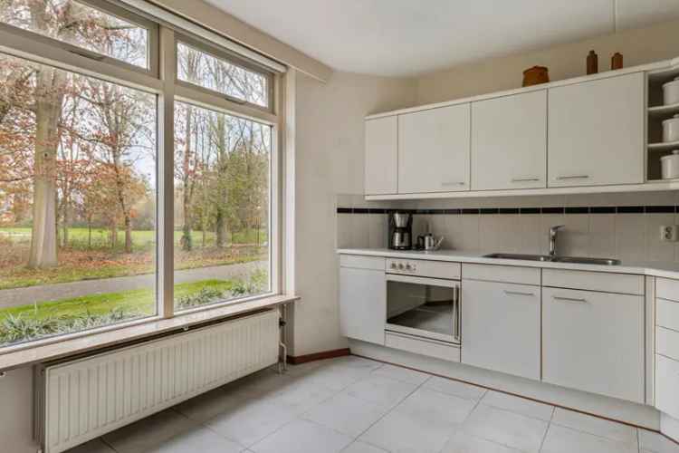 Huis Te Koop in 9, Dalkruid, Asten, Noord-Brabant