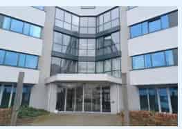 Studio te Huur Complex Hierhere